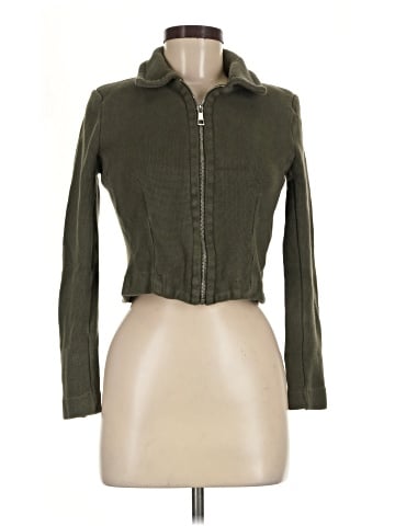 Whistles Jacket (view 1)