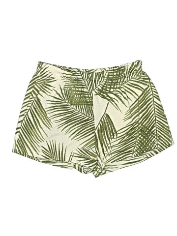 H&M Shorts (view 1)