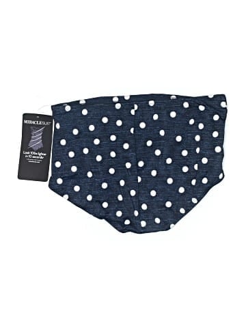 Miraclesuit Swimsuit Bottoms (view 2)