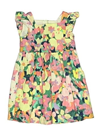 Baby Gap Dress (view 1)