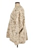 American Eagle Outfitters Tweed Tan Pullover Sweater Size XL - photo 5