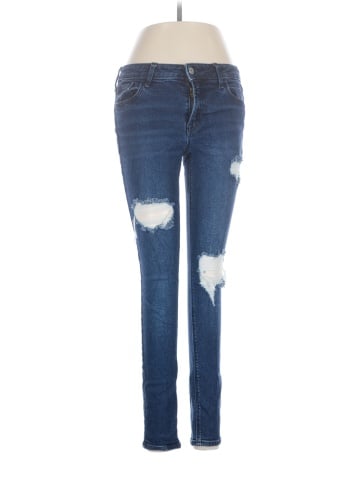Old Navy Jeans (view 1)