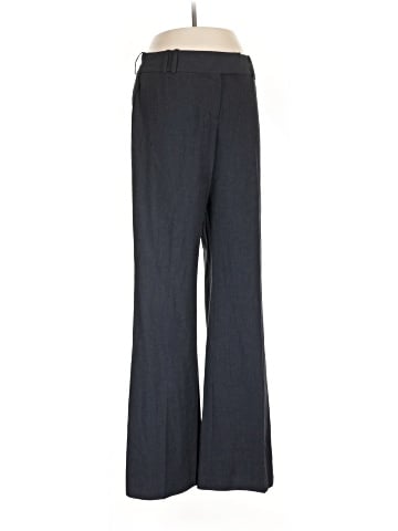 The Limited Dress Pants (view 1)