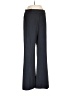 The Limited Gray Dress Pants Size 12 - photo 1
