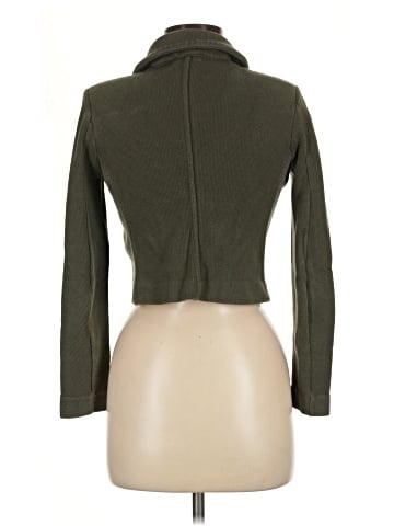 Whistles Jacket (view 2)