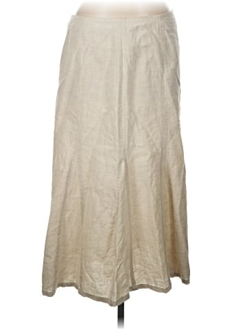 Kim Rogers Signature Casual Skirt (view 1)
