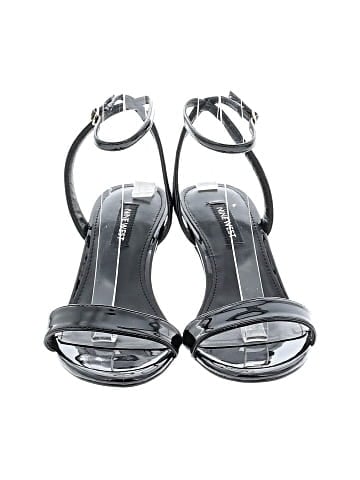 Nine West Sandals (view 2)