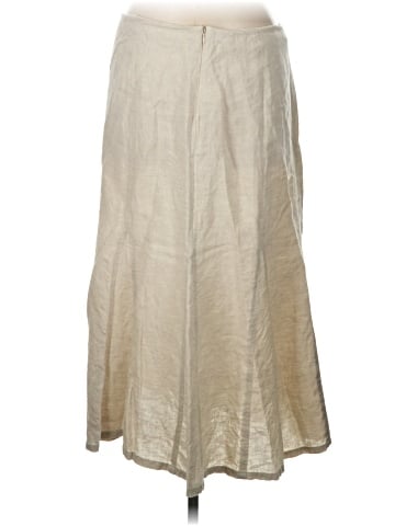 Kim Rogers Signature Casual Skirt (view 2)