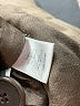 Ann Taylor LOFT Tan Blazer Size 8 - photo 7