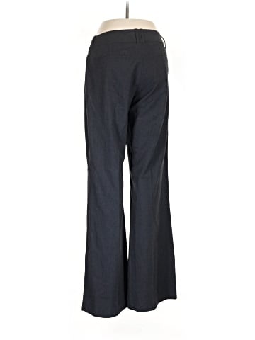 The Limited Dress Pants (view 2)