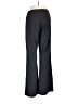 The Limited Gray Dress Pants Size 12 - photo 2