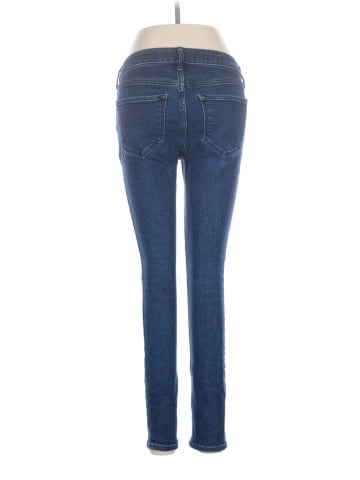 Old Navy Jeans (view 2)