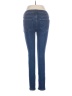 Old Navy Hearts Blue Jeans Size 4 - photo 2