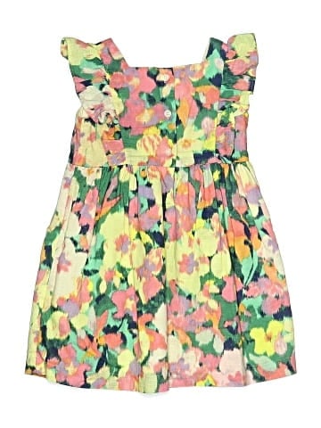 Baby Gap Dress (view 2)