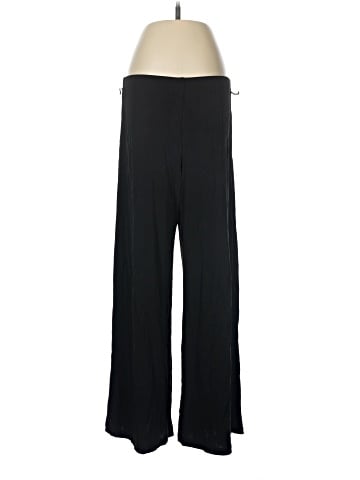Lauren by Ralph Lauren Active Pants (view 1)