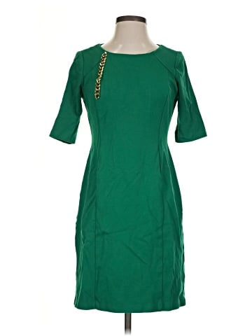 Jessica Howard Casual Dress (view 1)