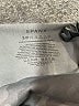 SPANX Camo Gray Active Pants Size S - photo 7