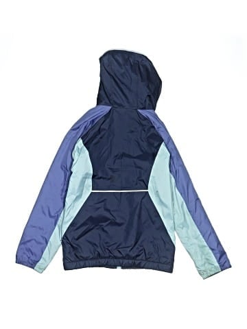 Columbia Jacket (view 2)