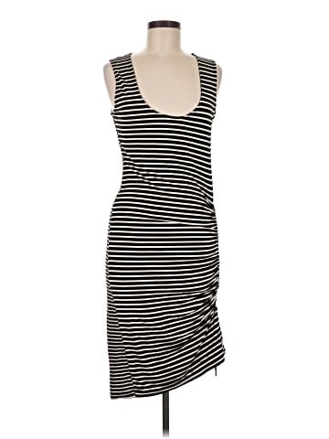 BB Dakota Casual Dress (view 1)