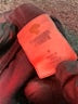 Tucker + Tate Black Cargo Pants Size 4 - photo 3