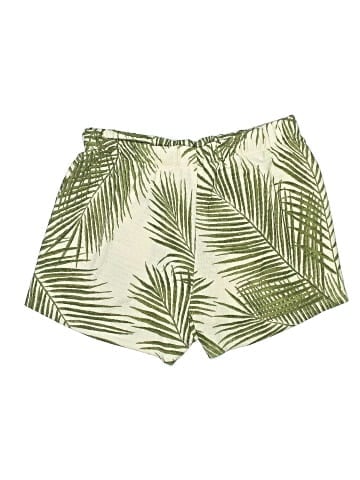 H&M Shorts (view 2)