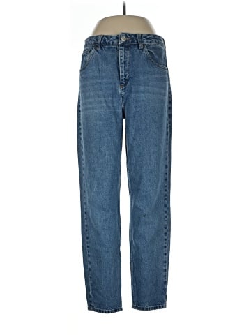 BDG Jeans (view 1)