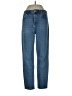 BDG 100% Cotton Blue Jeans Size 31 waist - photo 1
