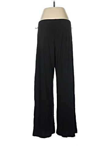Lauren by Ralph Lauren Active Pants (view 2)