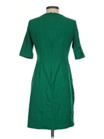 Jessica Howard Casual Dress (view 2)