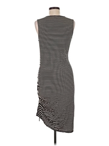 BB Dakota Casual Dress (view 2)