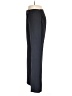 The Limited Gray Dress Pants Size 12 - photo 5
