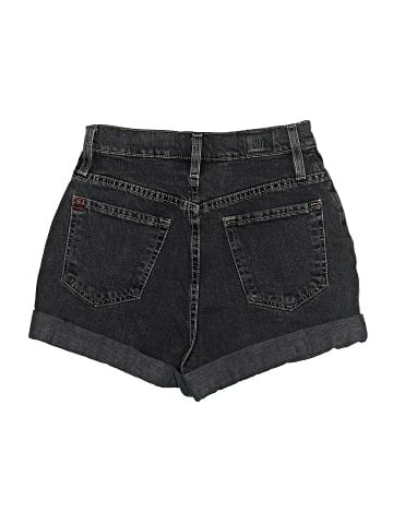 BDG Denim Shorts (view 2)