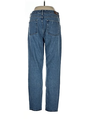BDG Jeans (view 2)