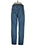 BDG 100% Cotton Blue Jeans Size 31 waist - photo 2