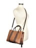 MICHAEL Michael Kors Brown Satchel One size - photo 2
