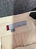 Assorted Brands Ivory Dress Pants Size 6 - photo 7