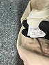 Assorted Brands Ivory Dress Pants Size 6 - photo 8