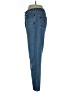 BDG 100% Cotton Blue Jeans Size 31 waist - photo 5