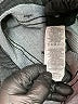 PrAna Tweed Gray Jeans Size 10 - photo 8
