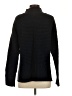 Topshop 100% Acrylic Black Turtleneck Sweater Size 4 - photo 2