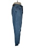 BDG 100% Cotton Blue Jeans Size 31 waist - photo 4