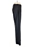 The Limited Gray Dress Pants Size 12 - photo 4