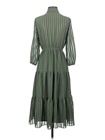 NANETTE Nanette Lepore Casual Dress (view 2)