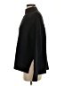 Topshop 100% Acrylic Black Turtleneck Sweater Size 4 - photo 5