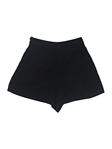Topshop Shorts (view 2)