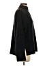 Topshop 100% Acrylic Black Turtleneck Sweater Size 4 - photo 4