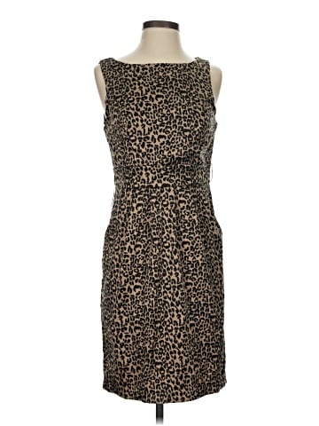 XOXO Cocktail Dress (view 1)