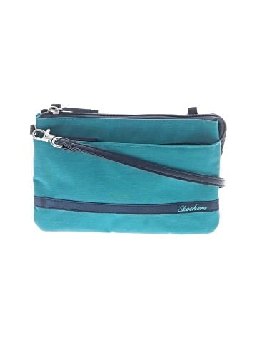 Skechers Crossbody Bag (view 1)