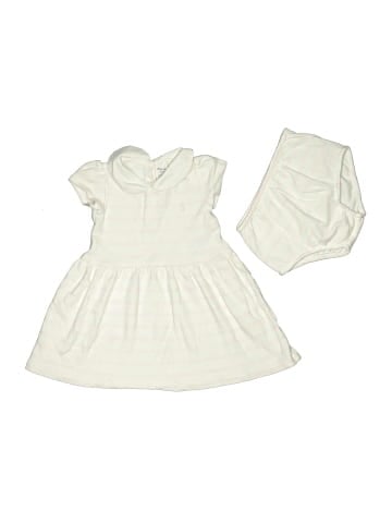 Ralph Lauren Dress (view 1)