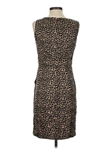 XOXO Cocktail Dress (view 2)